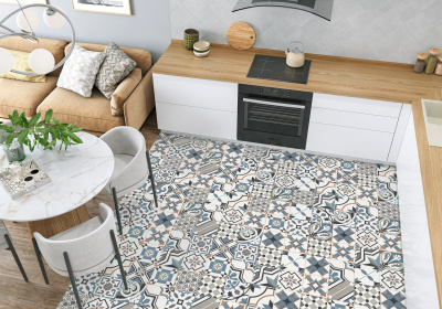 Design Art Design Art