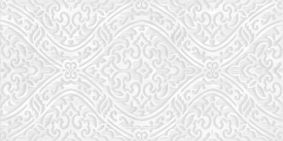 Apparel White  WT9APR00  Плитка настенная 249*500