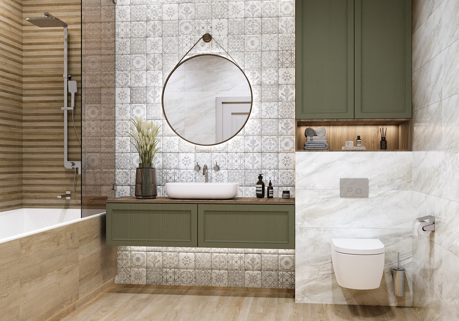 НОВЫЕ КОЛЛЕКЦИИ 2024 ОТ БРЕНДА DELACORA