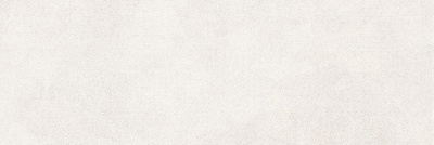 TWU11MLG024 плитка облицовочная Melange 200*600*8