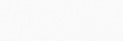 TWU11VLN000 плитка облицовочная Vilona 200*600*8