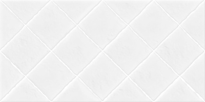 TWU09SVA000 плитка облицовочная рельефная Salvia 249*500*8,5