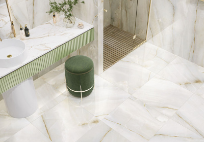 Onyx Smoke Onyx Smoke