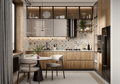 Design Art Design Art