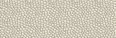 DWU11ALT004 декор Alta 200*600*8 (10 шт. в коробке)