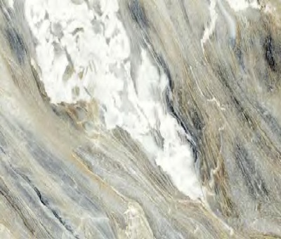 Cascade Natural