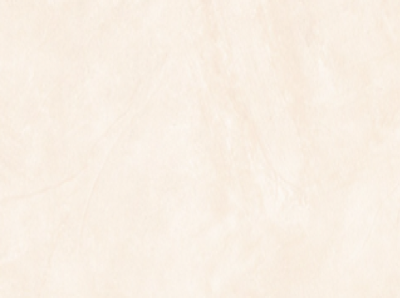 Безымянный