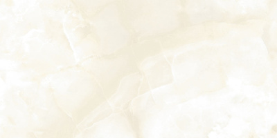 TWU09OSS004 плитка облицовочная Oasis 249*500*7,5