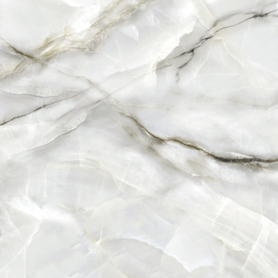 6060ORO15P 6060ORO15P