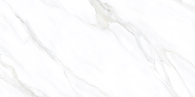 60120AMC15P 60120AMC15P