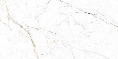 GFU60120RKL04R GFU60120RKL04R