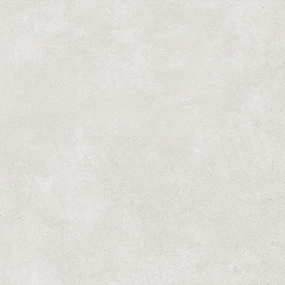 GFU6060SHP07R GFU6060SHP07R