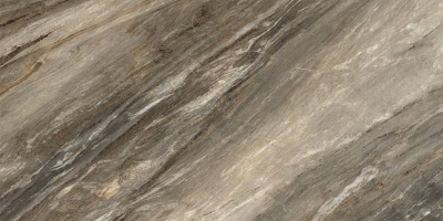 60120DVN31HG 60120DVN31HG