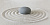 DWU09RLX024 декор Relax 249х500х7,5 (12 шт. в коробке)