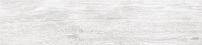 26035_full