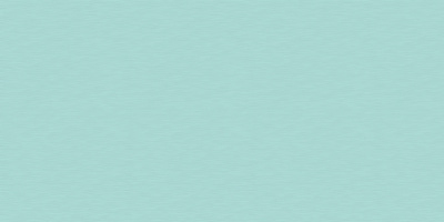 Luster Celeste WT9LST06 Плитка настенная 249*500