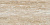 TWU09RVR404 плитка облицовочная Riviera 249x500x8,5