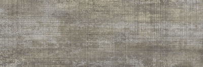 TWU12RZO71R плитка облицовочная рельефная Rezzo 246*740*10