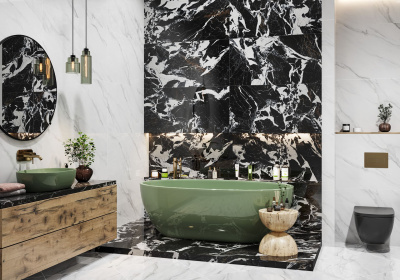 Grand Antique Grand Antique