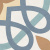 2921ace9-48c7-11ee-bbf1-ac1f6bb37916 2921ace9-48c7-11ee-bbf1-ac1f6bb37916