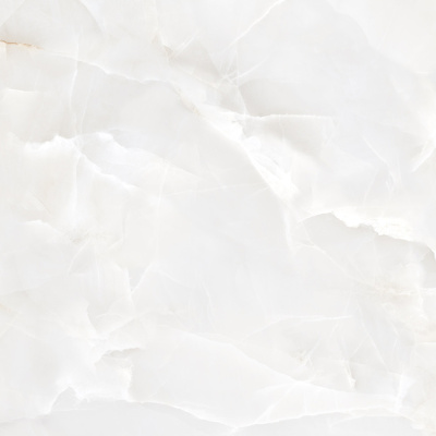 6060TLN02P 6060TLN02P