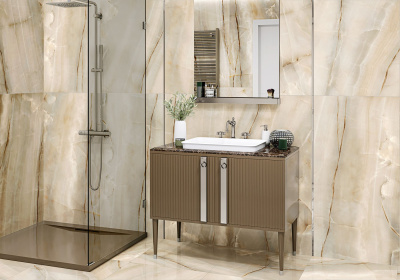 Onyx Smoke Onyx Smoke