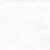 Creta Blanco GP6CRE00 Керамогранит 410*410 (11 шт в уп/74 м в пал)