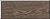 TWU06MRB424 плитка облицовочная рельефная Merbau 150*400*9 