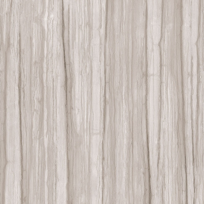 GFU04PSA40L плитка напольная керамогранитная Persa 600*600*9