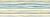 TWU11ALS016 плитка облицовочная рельефная Alaris 200*600*8