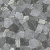 1 1
