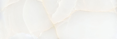 TWU93ELS04R плитка облицовочная Elsa 300*900*9,5