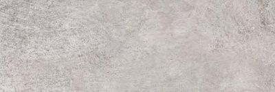 TWU11TLD70R ОБ плитка облицовочная Toledo 194*593*8