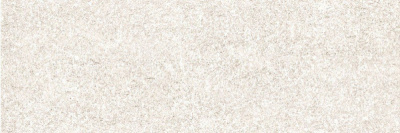 TWU11MBL004 плитка облицовочная Marbella 200*600*8