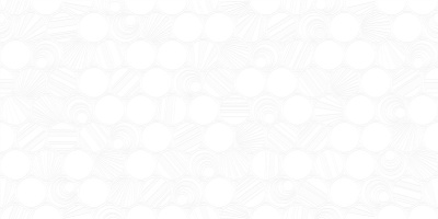 TWU09BOL000 плитка облицовочная Bolle 249*500*8,5