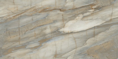 60120LMS15P 60120LMS15P