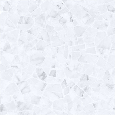 Smalta Chip FT3SML25 Керамогранит 410*410 (11 шт в уп/74 м в пал)