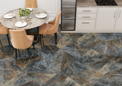 Visconti Marmo Visconti Marmo