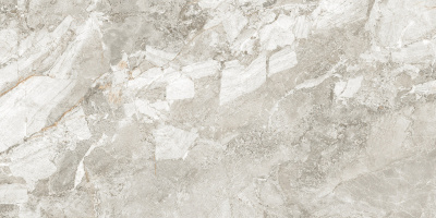 GFU60120RKL17R GFU60120RKL17R