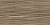 TWU09PLS404 плитка облицовочная Plesso 249x500x8,5