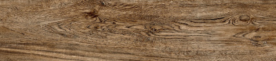 GFA92MDR40R плитка напольная керамогранитная Madera 200*900*9