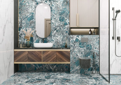 Amazon River Amazon River