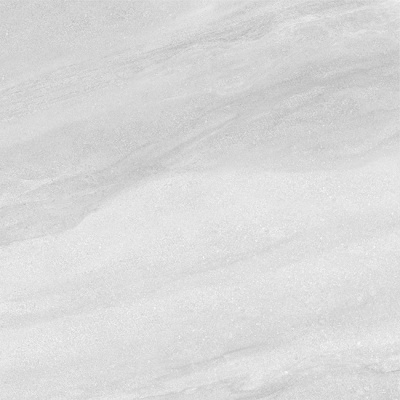 6060UCH25P 6060UCH25P