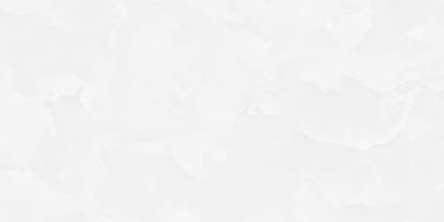 60120ICO00P 60120ICO00P