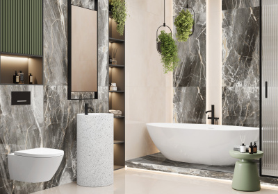 Grand Select Grand Select