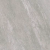 123 123