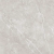 123 123