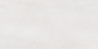 TWU09BNT004 ОБ плитка облицовочная Bonita 249*500*7,5