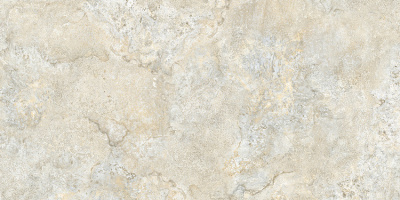GFU60120IND04R