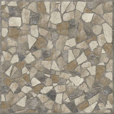 GFU04STA04R плитка напольная керамогранитная Stail 600*600*9